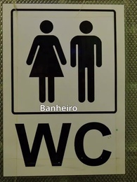 [Dublado]Vida Nova, Amor Maior - Episode 43