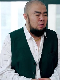 Episode 21 - Aku adalah Bintang Keberuntungan