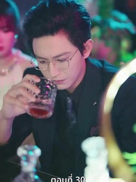 [พากย์ไทย]โต้กลับรักทรยศ - Episode 30