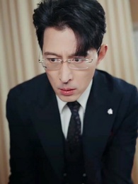 Episódio 2 - Milagre Tardio