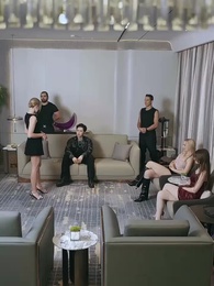 復仇校園 - Episode 30