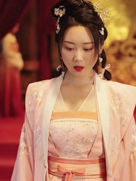 Episodio 14 - La Favorita del Norte