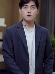 ตอนที่ 57 - คุณพ่อยามพราวเสน่ห์