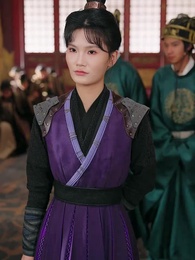 After Storming the Imperial City, She Told Me to Retreat - Episode 51