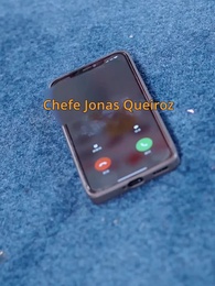 Episódio 44 - [Dublado]O Sussurro da Nobreza