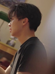 天才ピアニストの娘を連れて逆襲しよう - Episode 16