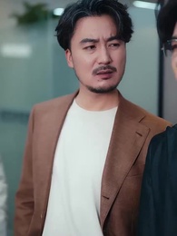 第57集 - 讓你上班，你把老闆娶了