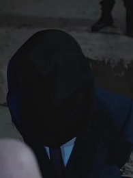 復仇校園 - Episode 81