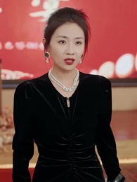 Episode 15 - [Dijuluki]Anakku di Ganti Orang Lain