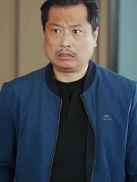 Episódio 22 - Milagre Tardio