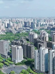 29화 - 내 남편의 비밀