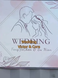 [Dubbed] His Convict, His Queen - Episode 84