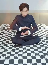 Episodio 70 - La Venganza del Audaz