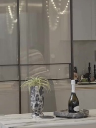 Episodio 35 - Sposata per Errore