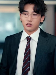 讓你上班，你把老闆娶了 - Episode 58