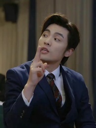 내 남편의 비밀 - Episode 44