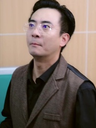 Episode 53 - Aku adalah Bintang Keberuntungan