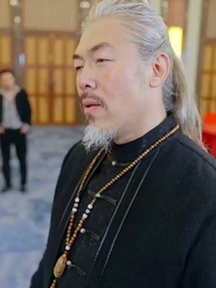 第52話 - 余命九十日、復讐は始まった