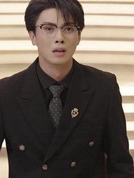 第25話 - 天才ピアニストの娘を連れて逆襲しよう