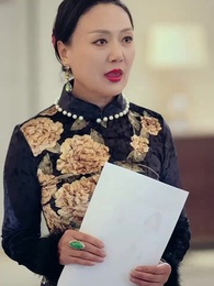 คุณพ่อยามพราวเสน่ห์ - Episode 5