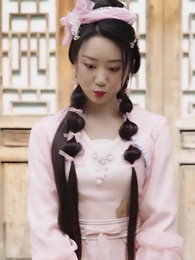 Episodio 57 - La Favorita del Norte