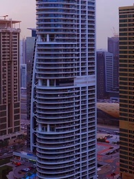 От сироты до королевы ИИ: её месть - Episode 20