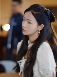 Kendi Işığında - Episode 48