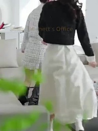 [Dubbed] His Convict, His Queen - Episode 62