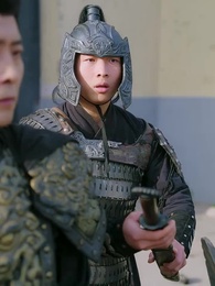 After Storming the Imperial City, She Told Me to Retreat - Episode 60