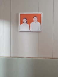 Sposata per Errore - Episode 9