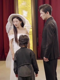 الحلقة 20 - ربيع النَهر لا يدخل عاما ماضيا