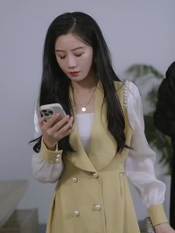 내 남편의 비밀 - Episode 18