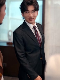 讓你上班，你把老闆娶了 - Episode 60