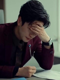 [Dubbed]Daddy’s Regret? No, Thanks! - Episode 30