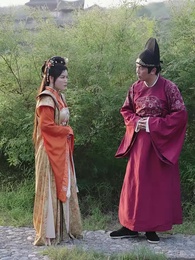 Episodio 41 - La Favorita del Norte