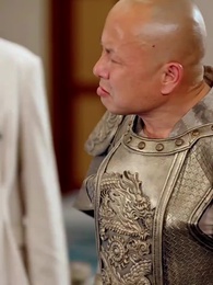 Return From Retirement, I'm Still The GOAT - Episode 75