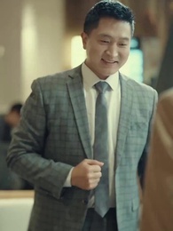 Episode 18 - [Dubbed]Daddy’s Regret? No, Thanks!