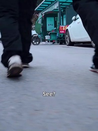 Episode 1 - Return From Retirement, I'm Still The GOAT