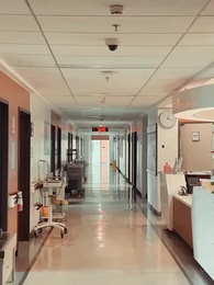 الحلقة 13 - ربيع النَهر لا يدخل عاما ماضيا