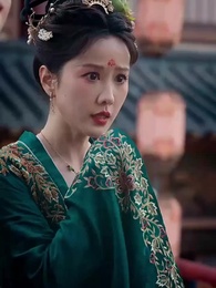 Le Prince et ses Quatre Tornades au Palais - Episode 45