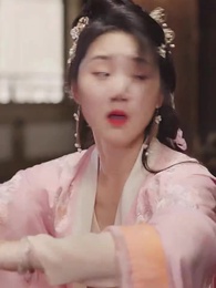 Episode 80 - Modern Princess in the Ancient Court