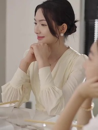 第39話 - 天才ピアニストの娘を連れて逆襲しよう