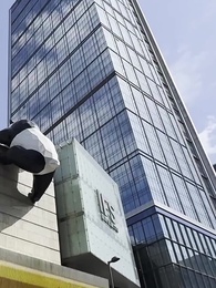 Episodio 10 - El Veneno del Engaño