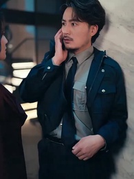 讓你上班，你把老闆娶了 - Episode 7