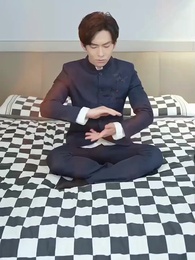 余命九十日、復讐は始まった - Episode 70