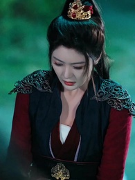 第33集 - 赴江山