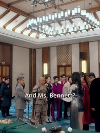 Return From Retirement, I'm Still The GOAT - Episode 57