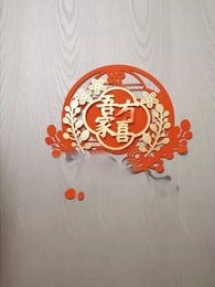 Episodio 18 - Sposata per Errore