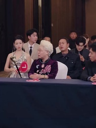 คุณพ่อยามพราวเสน่ห์ - Episode 34