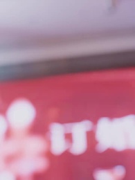 雪覆前塵，灰燼新生 - Episode 37